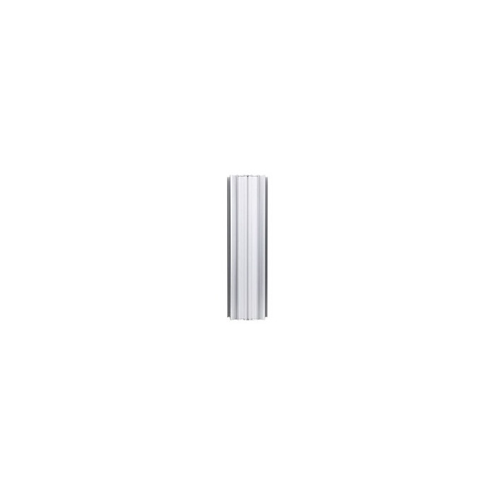 AirMax ac Sector AM-5AC22-45 - Antenne - 22 dBi - directionnel - extérieur