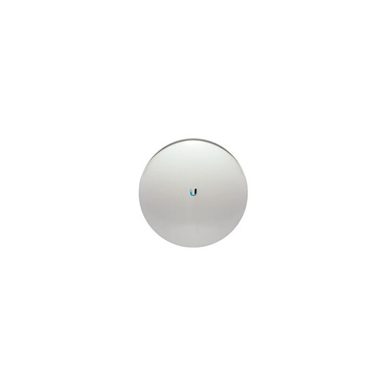 Ubiquiti Networks RD-5G31-AC antenne satellites