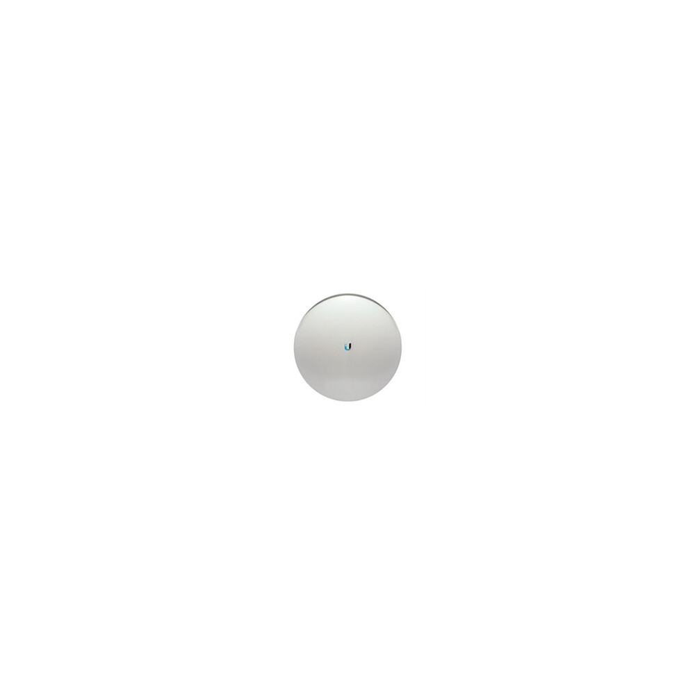 Ubiquiti Networks RD-5G31-AC antenne satellites