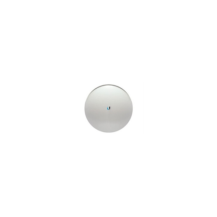 Ubiquiti Networks RD-5G31-AC antenne satellites