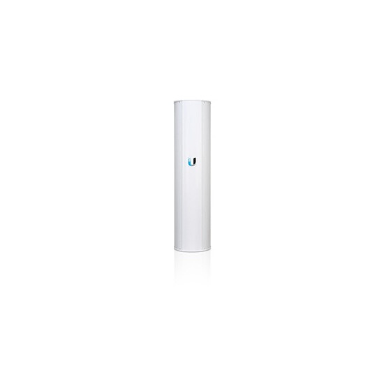 Antenne Ubiquiti airPrism AP-5AC-90-HD - 22 dBi