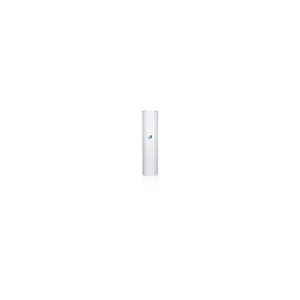 Antenne Ubiquiti airPrism AP-5AC-90-HD - 22 dBi