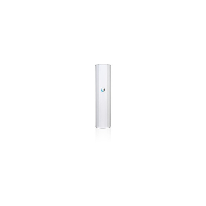 Antenne Ubiquiti airPrism AP-5AC-90-HD - 22 dBi