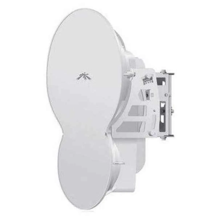 Ubiquiti AF-24 - Point d'accès 24 GHz