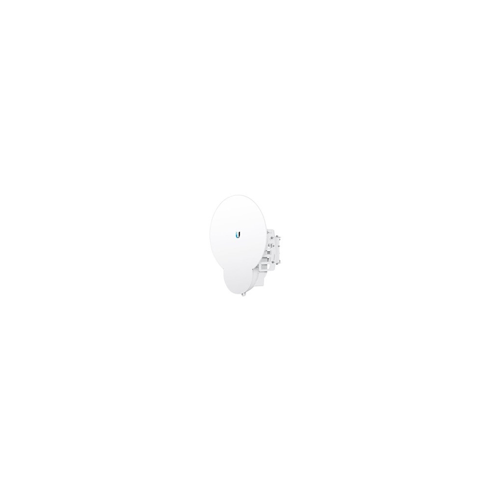 Routeur Ubiquiti airFiber AF24HD - Pont sans fil