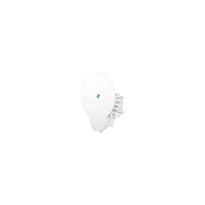 Routeur Ubiquiti airFiber AF24HD - Pont sans fil