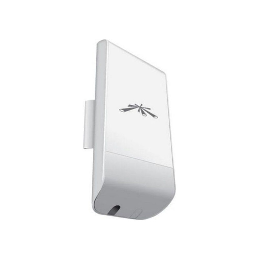 Point d'Accès UBIQUITI NanoStation Loco M2 PoE 24 V