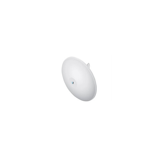 PowerBeam M5 PBE-5AC-500 - Pont sans fil - 1GbE - AirMax