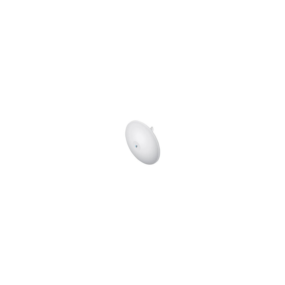 PowerBeam M5 PBE-5AC-500 - Pont sans fil - 1GbE - AirMax
