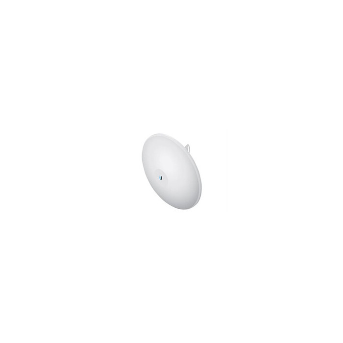 PowerBeam M5 PBE-5AC-500 - Pont sans fil - 1GbE - AirMax