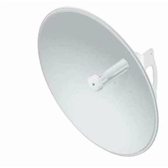 UBIQUITI PBE-5AC-620 - Point d'accès 5GHz