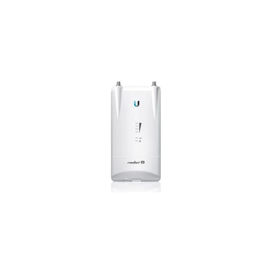 Ubiquiti Networks Rocket 5Ac Lite - Accessoire Réseau
