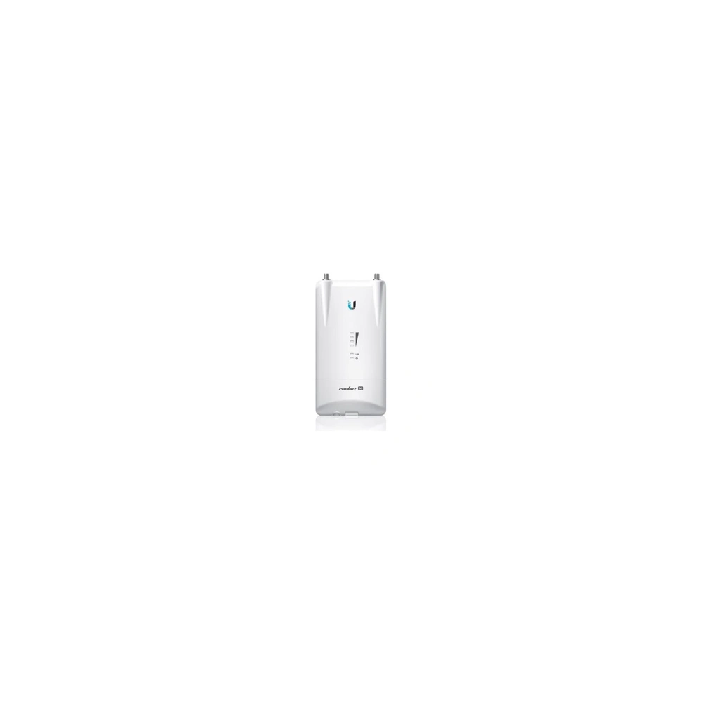 Ubiquiti Networks Rocket 5Ac Lite - Accessoire Réseau