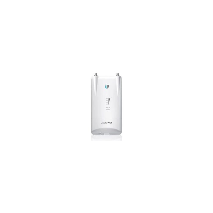Ubiquiti Networks Rocket 5Ac Lite - Accessoire Réseau