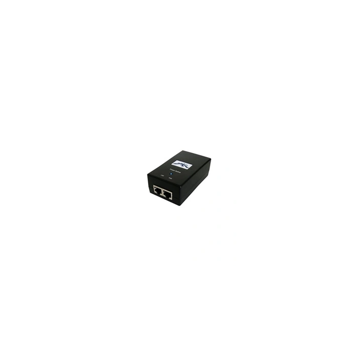 Adaptateur POE-15-12W 15VDC 0.8A - Ubiquiti