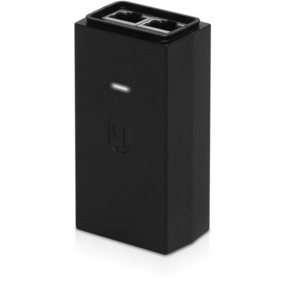 Adaptateur PoE Ubiquiti POE-24-12W - 24V 12W