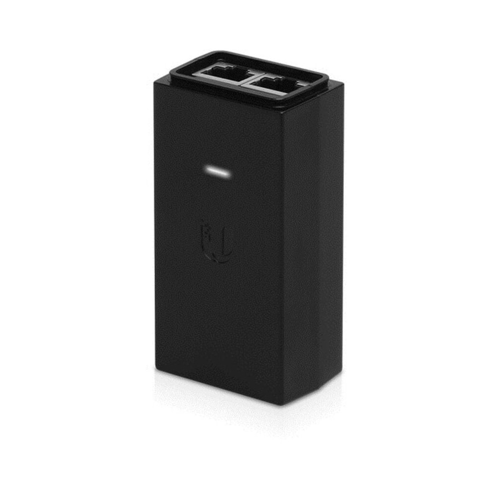 Adaptateur PoE Ubiquiti POE-24-12W - 24V 12W