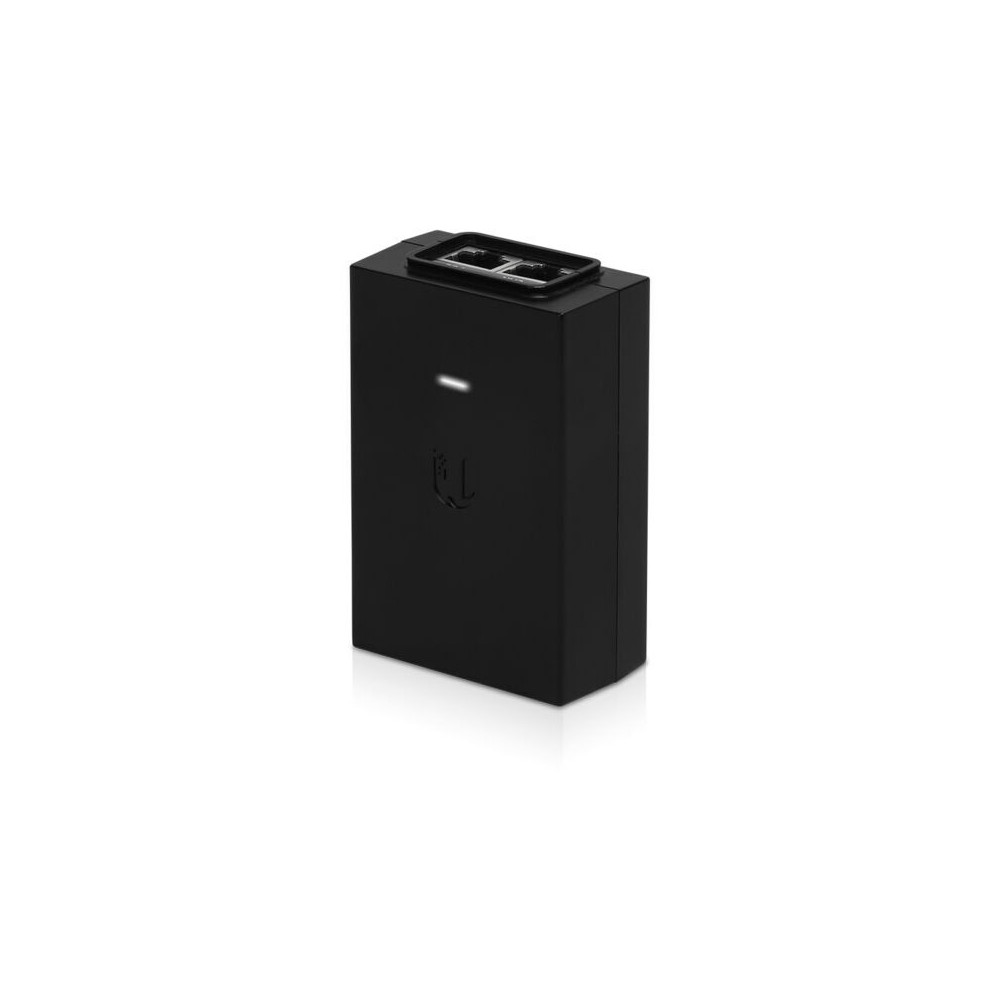Ubiquiti Poe-48-24w Injecteur PoE 48V