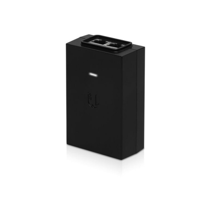 Ubiquiti Poe-48-24w Injecteur PoE 48V