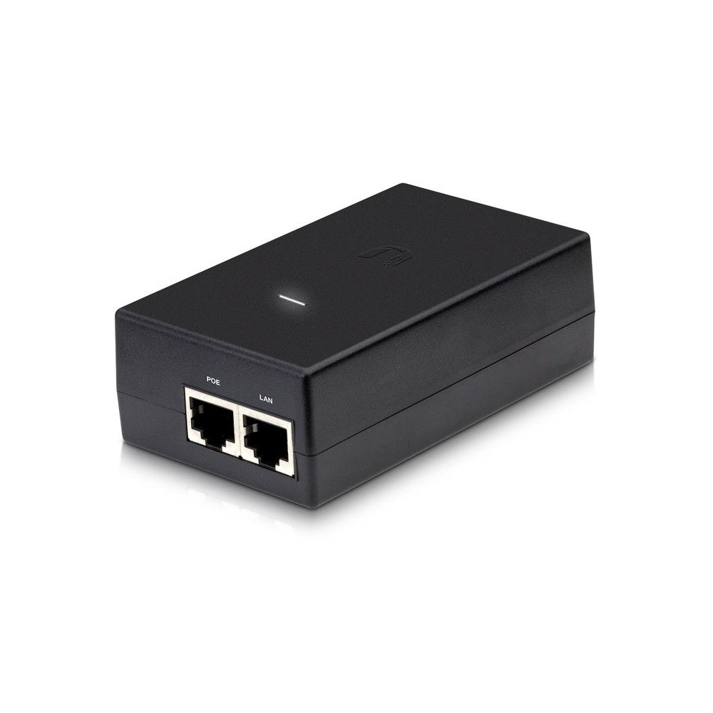 Injecteur de puissance Ubiquiti POE-50-60W 60W