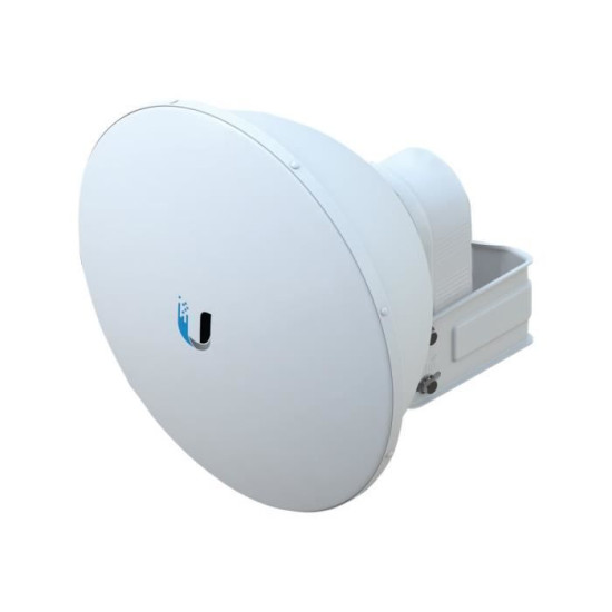 Antenne parabolique Ubiquiti airFiber X AF-5G23-S45