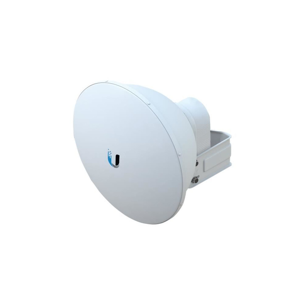 Antenne parabolique Ubiquiti airFiber X AF-5G23-S45
