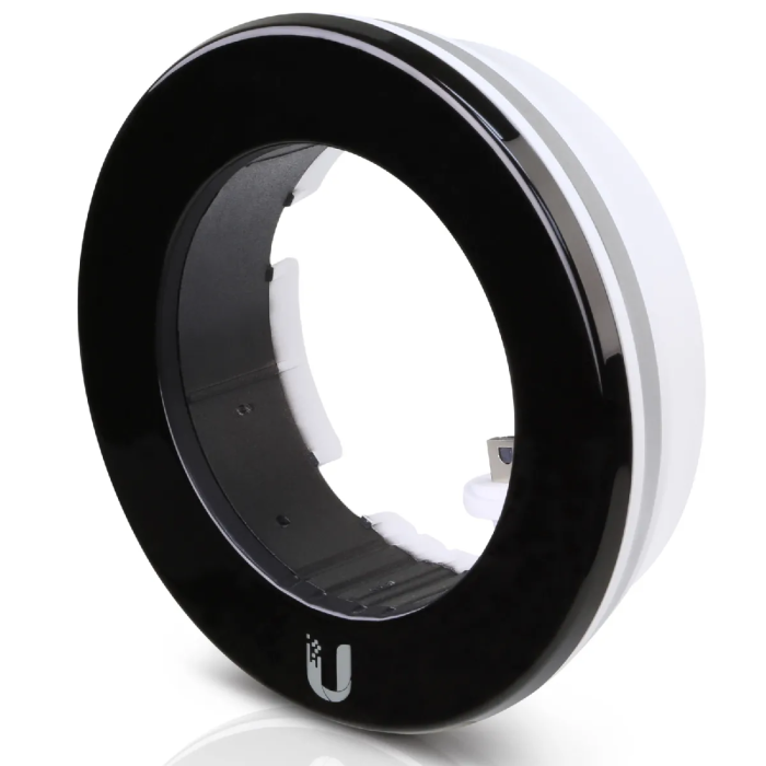 Ubiquiti UVC-G3-LED - Accessoire LED Vision Nocturne