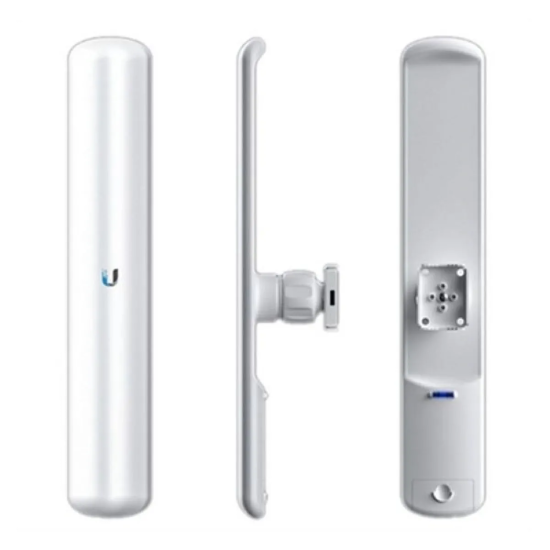 Ubiquiti NSWPAC0240