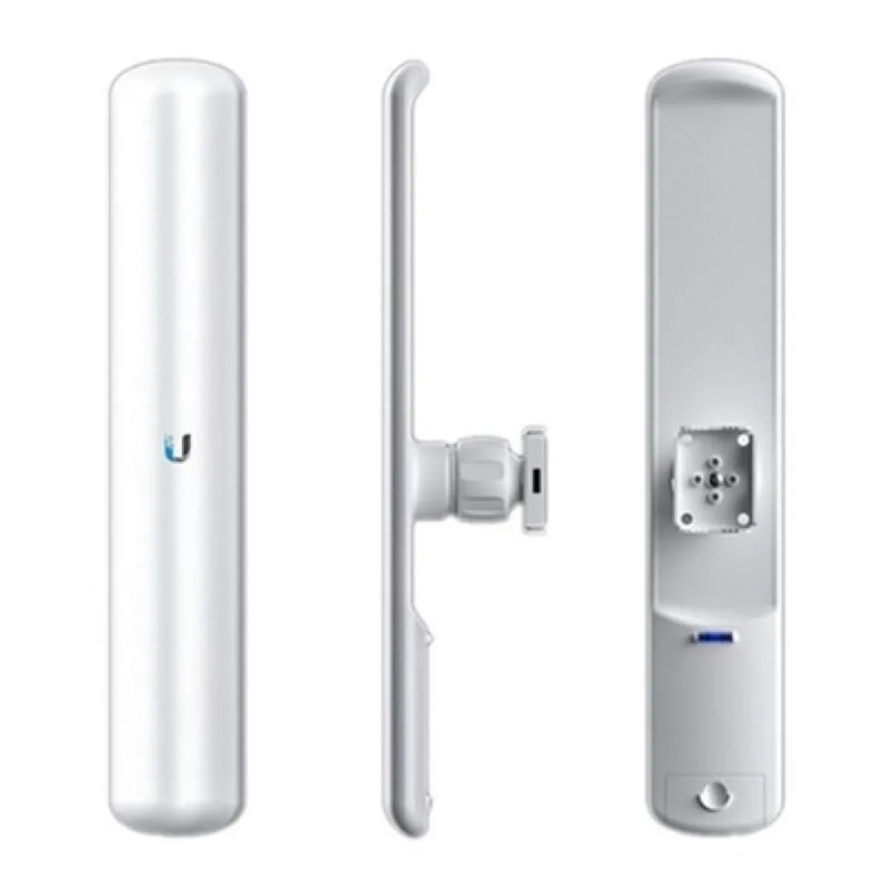Ubiquiti NSWPAC0240