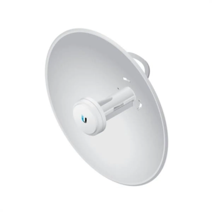 Ubiquiti PowerBeam 2AC-400 - Antenne WiFi 18dBi