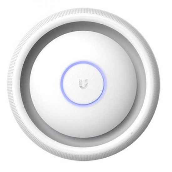 Ubiquiti UAP-AC-EDU - Point d'accès Wi-Fi