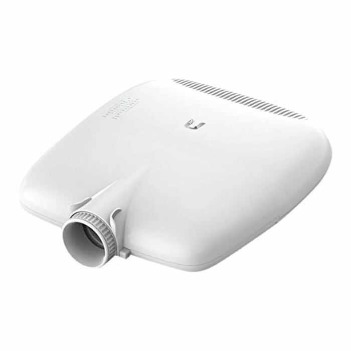 UBIQUITI EP-S16 - Commutateur Réseau Extérieur