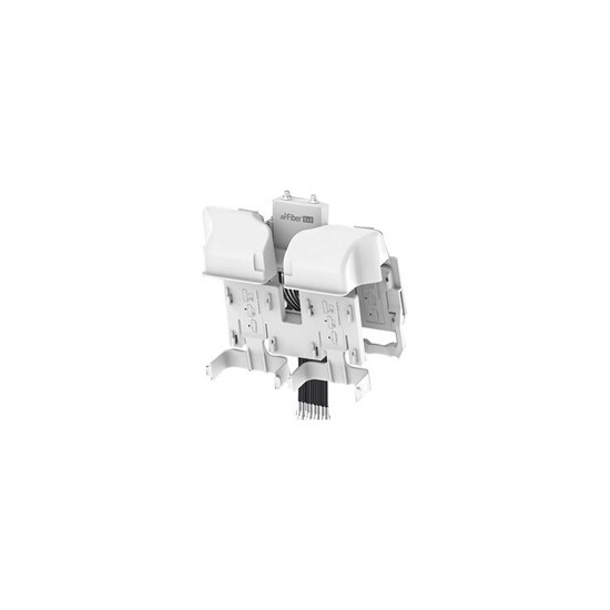 Ubiquiti airFiber NxN AF-MPx8 - Multiplexeur Externe