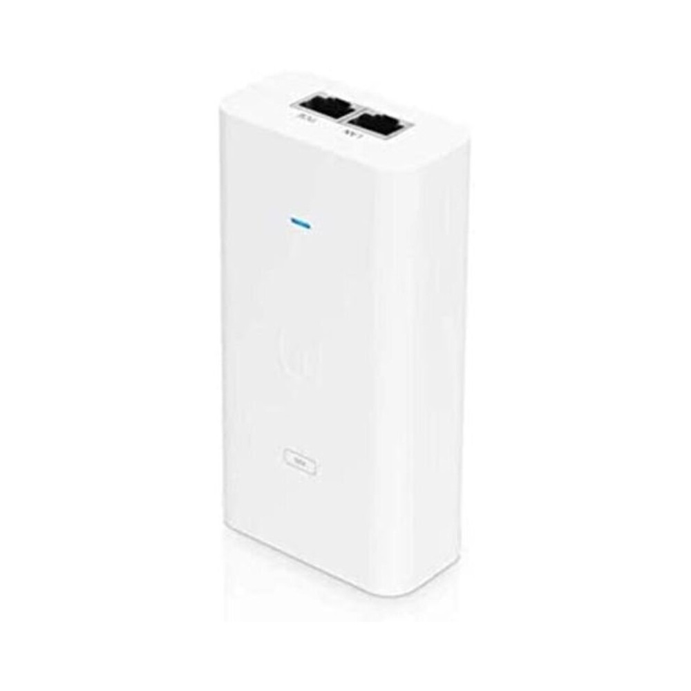 Ubiquiti Poe 54v 80w Edgepoint - Alimentation Réseau