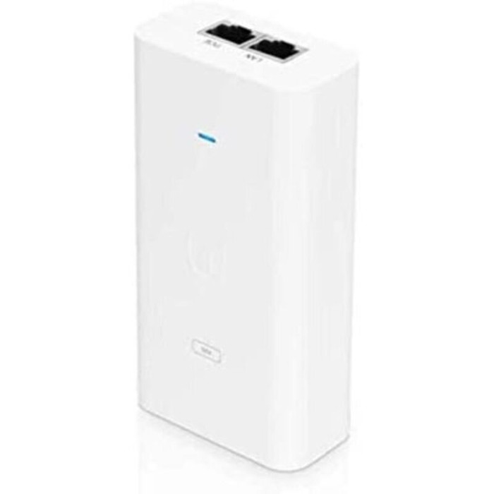 Ubiquiti Poe 54v 80w Edgepoint - Alimentation Réseau