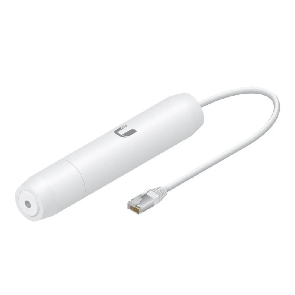 Ubiquiti Adaptateur Réseau - Performance Stable