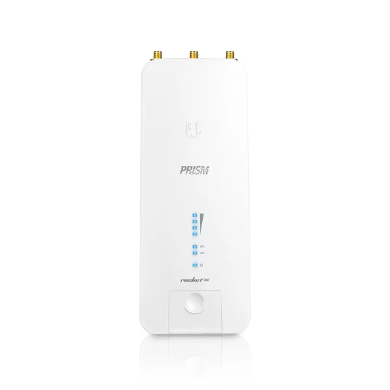 Ubiquiti airMAX Rocket Prism R2AC-PRISM 2GHz