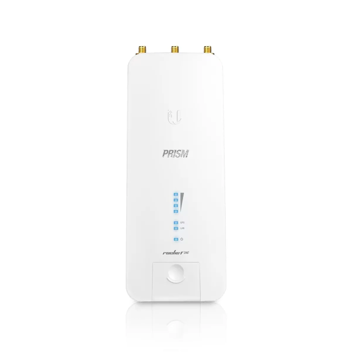 Ubiquiti airMAX Rocket Prism R2AC-PRISM 2GHz