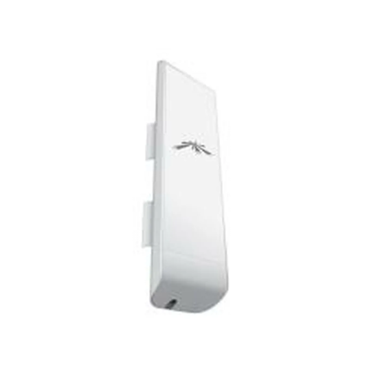 Ubiquiti NSM2