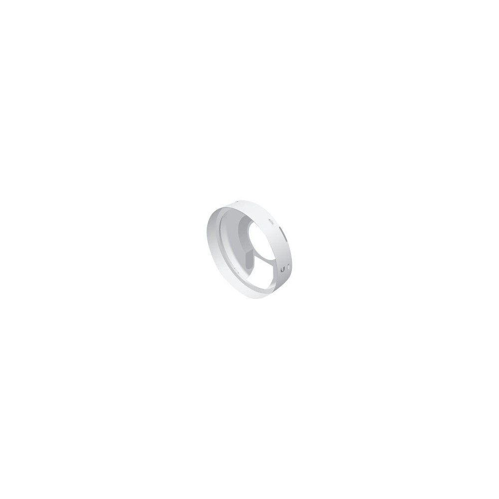 IsoBeam ISO-BEAM-16 - Bouclier isolateur