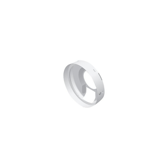 IsoBeam ISO-BEAM-16 - Bouclier isolateur