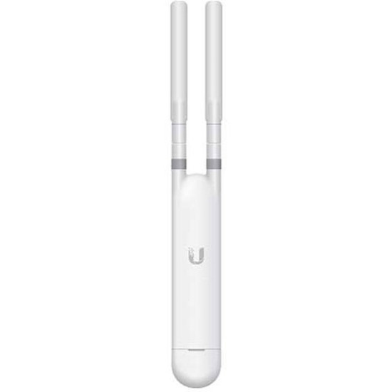 Ubiquiti Unifi UAP-AC-M - Point d'accès Wi-Fi
