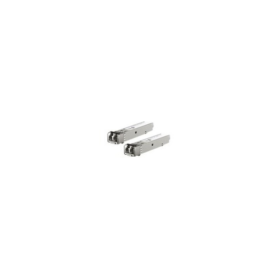 U Fiber Multi-Mode SFP Module - 1GbE - Ubiquiti