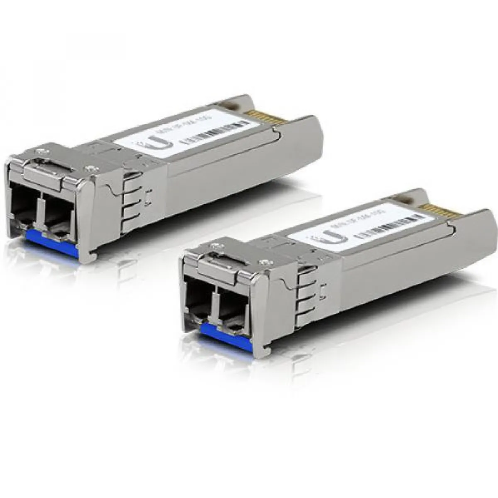 Ubiquiti UF-SM-10G-20