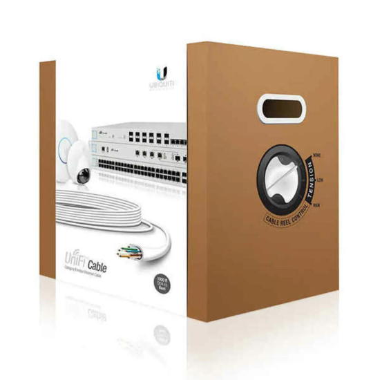 UBIQUITI UC-C6-CMR