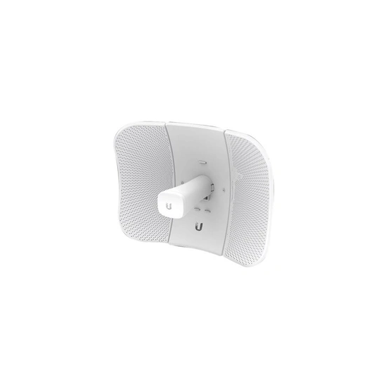 LiteBeam ac LBE-5AC-Gen2 - Pont sans fil Ubiquiti