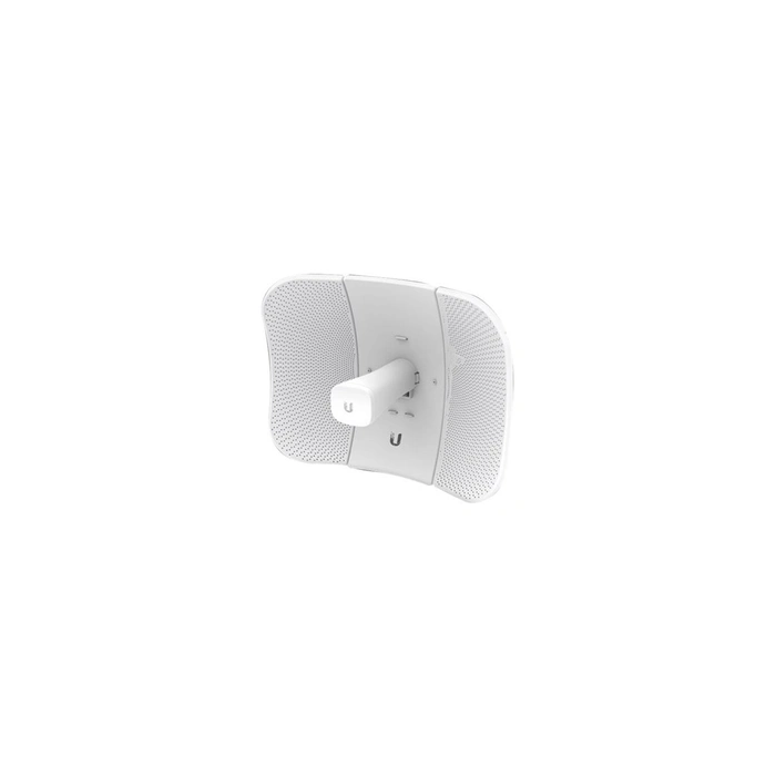 LiteBeam ac LBE-5AC-Gen2 - Pont sans fil Ubiquiti
