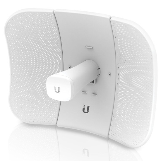 Ubiquiti LiteBeam airMAX ac - Point d'accès Wi-Fi
