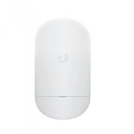 Ubiquiti NanoStation AC Loco - Point d'accès WLAN