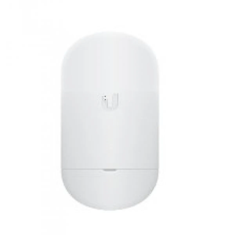 Ubiquiti NanoStation AC Loco - Point d'accès WLAN
